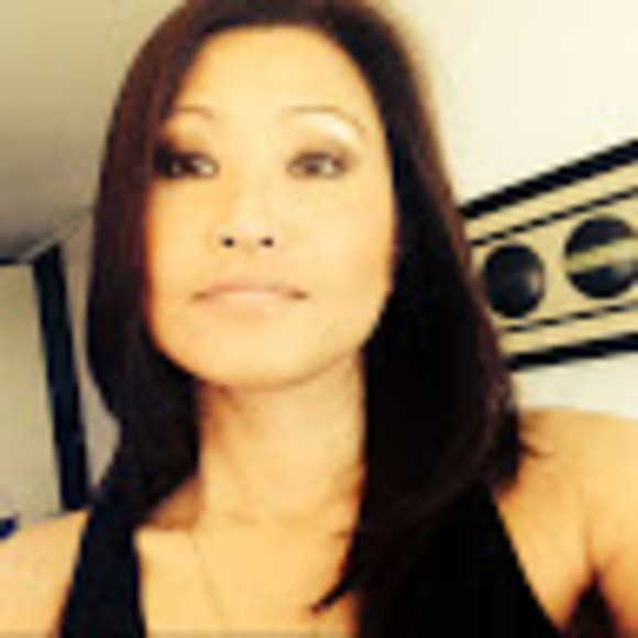 judytran73